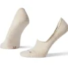Graham's Style Store Dubuque Women's SmartWool Hide And Seek No Show Sock Women’s Socks & Footies