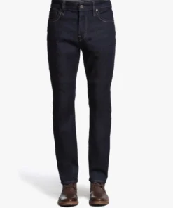 Graham's Style Store Dubuque 34 Heritage Courage Jean