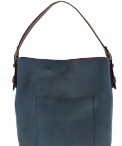 Graham's Style Store Dubuque Joy Susan Classic Hobo Handbag- Many Colors Available! 46 Graham's Style Store Dubuque Joy Susan Classic Hobo Handbag- Many Colors Available!