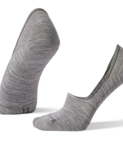 Graham's Style Store Dubuque Women's SmartWool Hide And Seek No Show Sock Women’s Socks & Footies