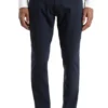Graham's Style Store Dubuque Men’s Bottoms 34 Heritage Charisma Commuter Relaxed Leg 2 Graham's Style Store Dubuque Men’s Bottoms 34 Heritage Charisma Commuter Relaxed Leg