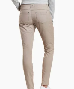 Graham's Style Store Dubuque Kuhl BROOKE Skinny