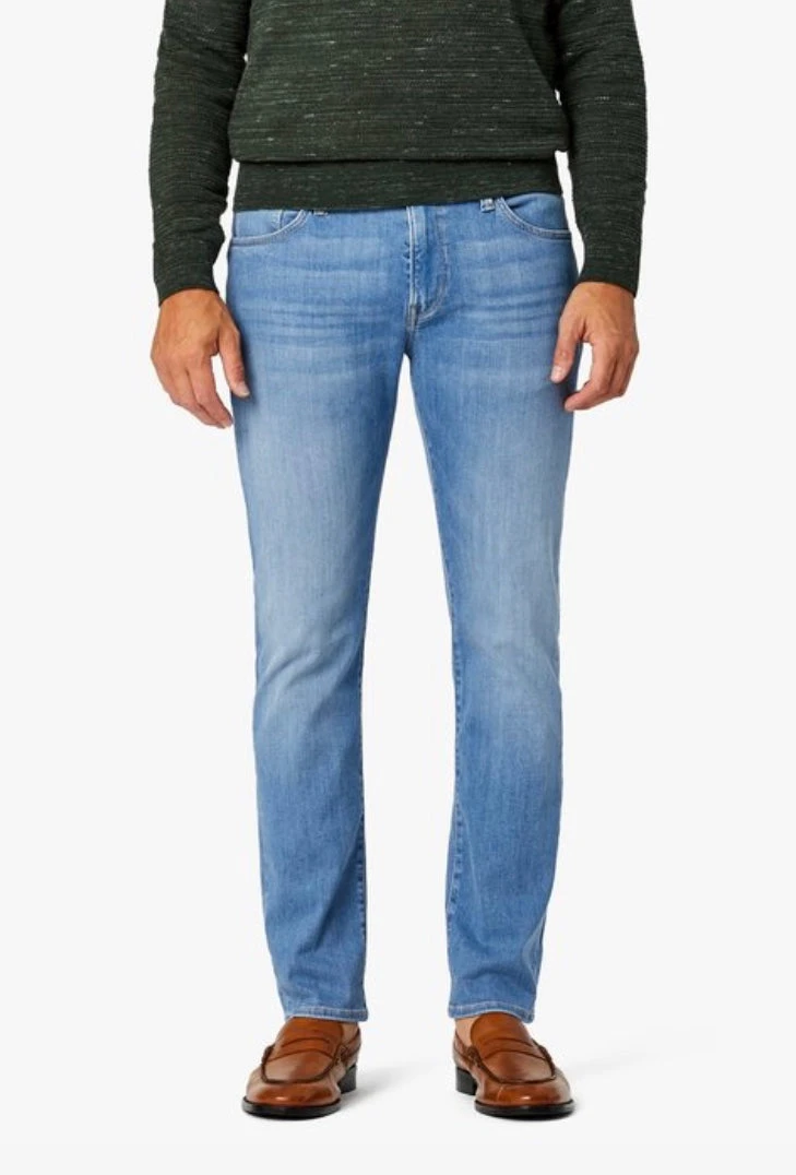 Graham's Style Store Dubuque Men’s Bottoms 34 Heritage Courage Soft Straight Leg 3 Graham's Style Store Dubuque Men’s Bottoms 34 Heritage Courage Soft Straight Leg