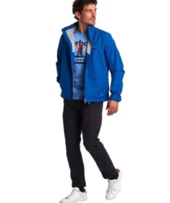 Graham's Style Store Dubuque Outerwear Barbour Cooper Jacket