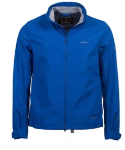 Graham's Style Store Dubuque Outerwear Barbour Cooper Jacket