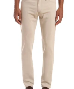 Graham's Style Store Dubuque Men’s Bottoms 34 Heritage Charisma Commuter Relaxed Leg