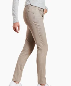 Graham's Style Store Dubuque Kuhl BROOKE Skinny 7 Graham's Style Store Dubuque Kuhl BROOKE Skinny