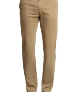 Graham's Style Store Dubuque Men’s Bottoms 34 Heritage Courage Soft Straight Leg