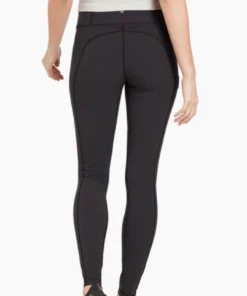 Graham's Style Store Dubuque Kuhl TRAVRSE Legging Women’s Bottoms