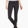 Graham's Style Store Dubuque Kuhl TRAVRSE Legging Women’s Bottoms