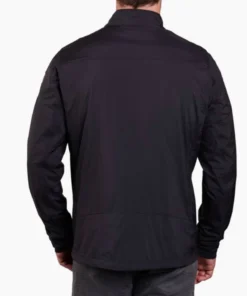 Graham's Style Store Dubuque Kuhl THE ONE JACKET