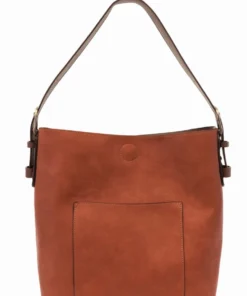 Graham's Style Store Dubuque Joy Susan Classic Hobo Handbag- Many Colors Available! 45 Graham's Style Store Dubuque Joy Susan Classic Hobo Handbag- Many Colors Available!