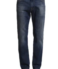 Graham's Style Store Dubuque 34 Heritage Courage Jean