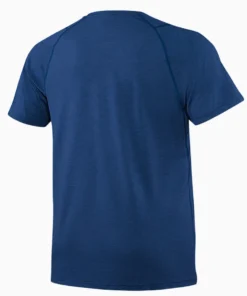 Men’s Tops SAXX Aerator Short Sleeve Tee 23 Men’s Tops SAXX Aerator Short Sleeve Tee