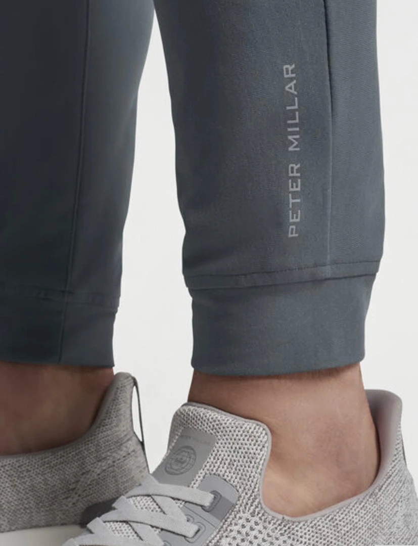 Peter Millar Apollo Performance Pant Men’s Bottoms 7 Peter Millar Apollo Performance Pant Men’s Bottoms