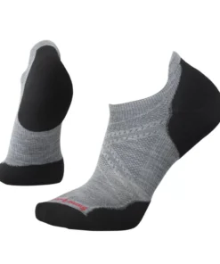 Smartwool PHD Run Lht Elite Micro