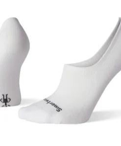 SmartWool Men's No Show Socks