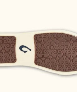 W's Olukai Pehuea Heu Women's Footwear