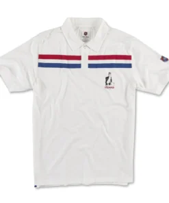 Men’s Tops American Needle Maverick Polo
