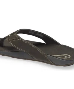Olukai NUI Flip Flop Shoes