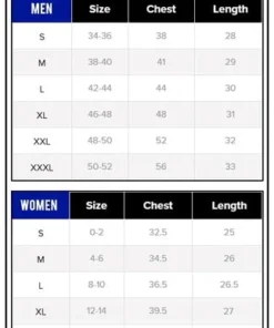 Unsalted Coast SS Jeep Tee