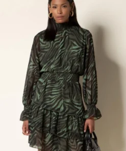 Tart Collection Tart Kensley Dress