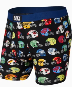 Underwear SAXX Ultra Multi The Huddle Is Real