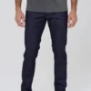 Citizens Citizen London Slim Taper Denim 2 Citizens Citizen London Slim Taper Denim
