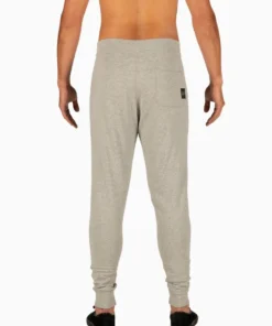 SAXX 3Six Five Pant Men’s Bottoms 7 SAXX 3Six Five Pant Men’s Bottoms