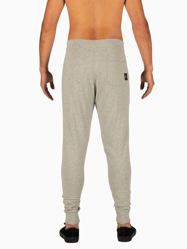 SAXX 3Six Five Pant Men’s Bottoms 4 SAXX 3Six Five Pant Men’s Bottoms