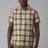 Prana Groveland Shirt