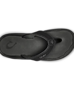 Olukai OHANA Flip Flop