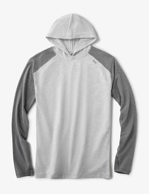 Tasc Carrollton Baseball Lightweight Hoodie 3 Tasc Carrollton Baseball Lightweight Hoodie