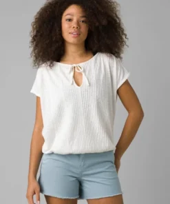 Prana Ocupus Popover