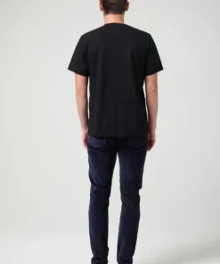 Citizens Citizen London Velveteen Pant