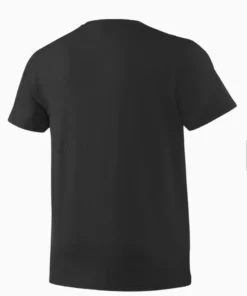 SAXX Sleepwalker Short Sleeve Tee Men’s Tops