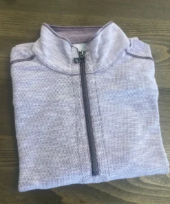 True Grit Waffle Reversible 1/4 Zip Men’s Tops 11 True Grit Waffle Reversible 1/4 Zip Men’s Tops