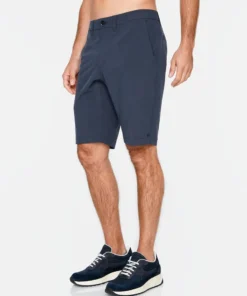 7 Diamonds Momentum Short Men’s Bottoms