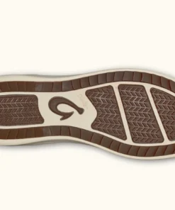 W's Olukai Malua Hulu Women's Footwear