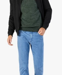 34 Heritage Men’s Bottoms 34Heritage Courage Light Kona