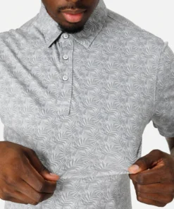 7 Diamonds Westward Polo