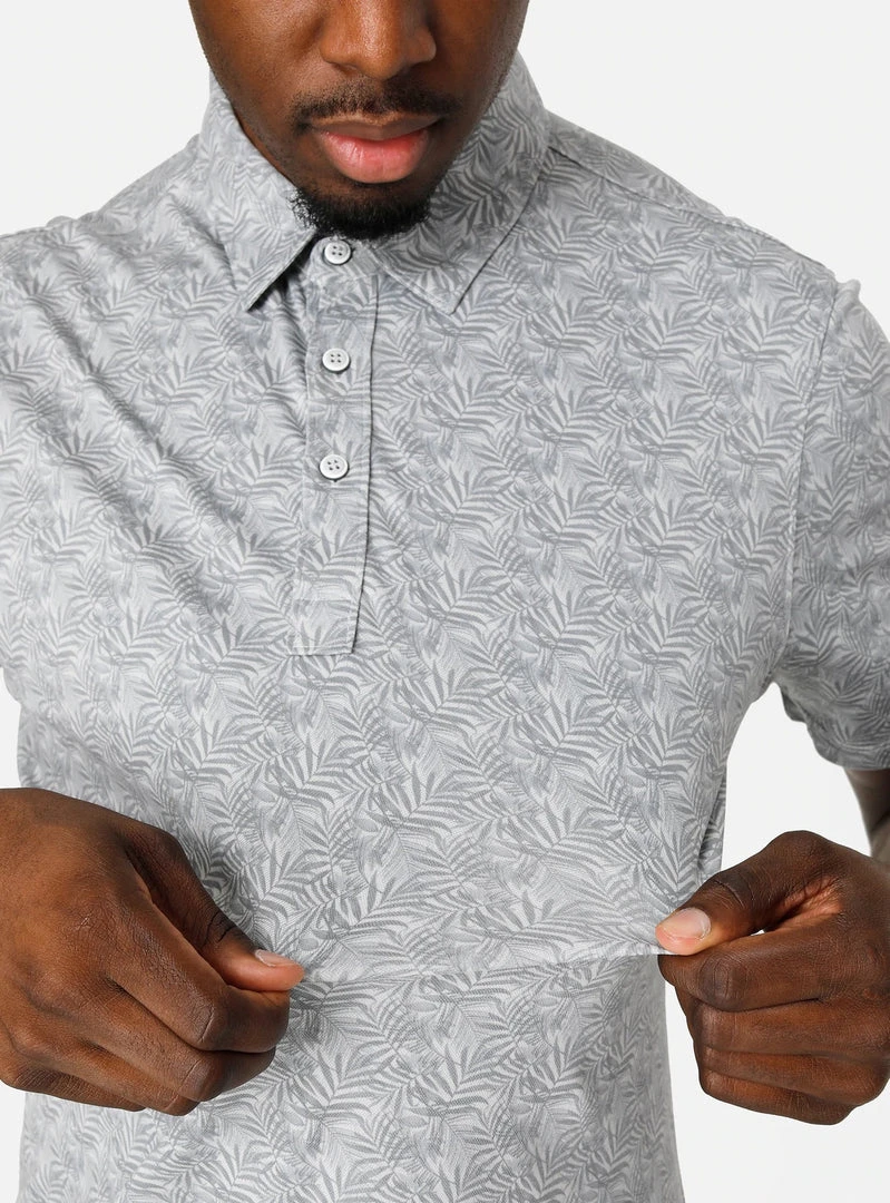 7 Diamonds Westward Polo 4 7 Diamonds Westward Polo