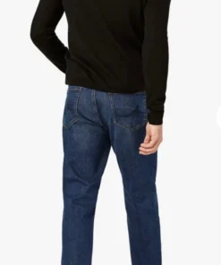 Men’s Bottoms 34 Heritage Charisma Mid Comfort 10 Men’s Bottoms 34 Heritage Charisma Mid Comfort