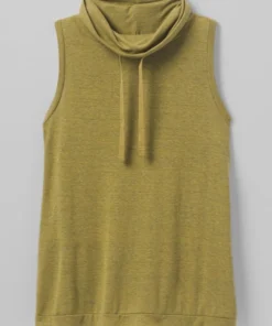 Women’s Tops Prana Cozy Up Barmsee Tank