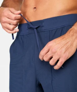 7 Diamonds Infinity Jogger