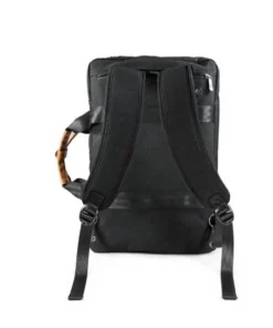 Bags Totes & Duffels PKG Trenton Travel Case