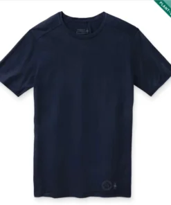 Smartwool M's 150 Baselayer Men’s Tops