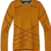 Women’s Tops W's Smartwool Intraknit Merino 200 Crew