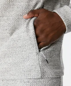 7 Diamonds 7Diamonds Restoration Hoodie Men’s Tops