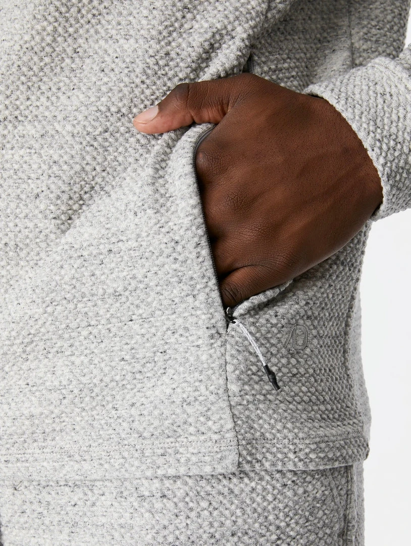 7 Diamonds 7Diamonds Restoration Hoodie Men’s Tops 4 7 Diamonds 7Diamonds Restoration Hoodie Men’s Tops